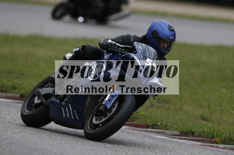 /Archiv-2025/22 06.06.2025 DISCOVER the BIKE ADR/Bike 1 gruen/59